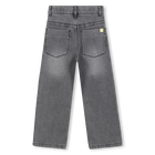 Pantal&oacute;n vaquero de 5 bolsillos BILLIEBLUSH 
                    NI&Ntilde;O