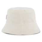 Sombrero de pescador reversible BOSS 
                    NI&Ntilde;O