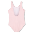 Traje de 1 pieza KENZO KIDS 
                    NI&Ntilde;A