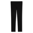 Leggings de jersey DKNY 
                    NI&Ntilde;A