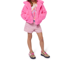 Camiseta de manga larga BILLIEBLUSH 
                    NI&Ntilde;A