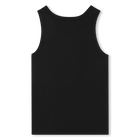 Top 2 en 1 DKNY 
                    NI&Ntilde;A