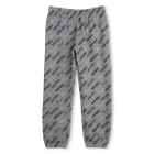 Pantal&oacute;n de ch&aacute;ndal KENZO KIDS 
                    UNISEXO