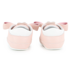 Zapatillas KARL LAGERFELD KIDS 
                    NI&Ntilde;A