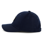 Gorra con cierre ajustable BOSS 
                    NI&Ntilde;O