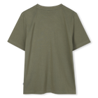 Camiseta de manga larga BOSS 
                    NI&Ntilde;O