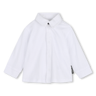 Conjunto de ch&aacute;ndal KARL LAGERFELD KIDS 
                    NI&Ntilde;O