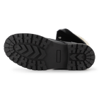 Botines KARL LAGERFELD KIDS 
                    NI&Ntilde;A