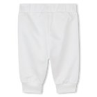 Conjunto de ch&aacute;ndal MARC JACOBS 
                    UNISEXO
