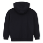 Sudadera con capucha BOSS 
                    NI&Ntilde;O