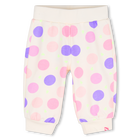 Pantal&oacute;n BILLIEBLUSH 
                    NI&Ntilde;A