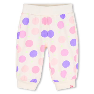 Pantal&oacute;n BILLIEBLUSH NI&Ntilde;A