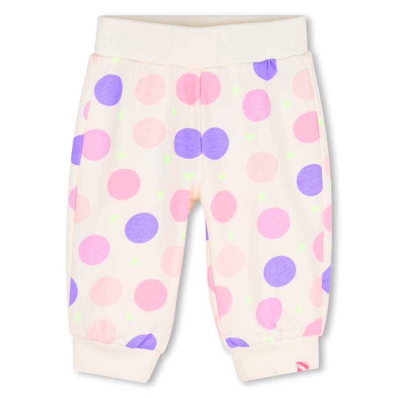 Pantal&oacute;n BILLIEBLUSH 
                        NI&Ntilde;A