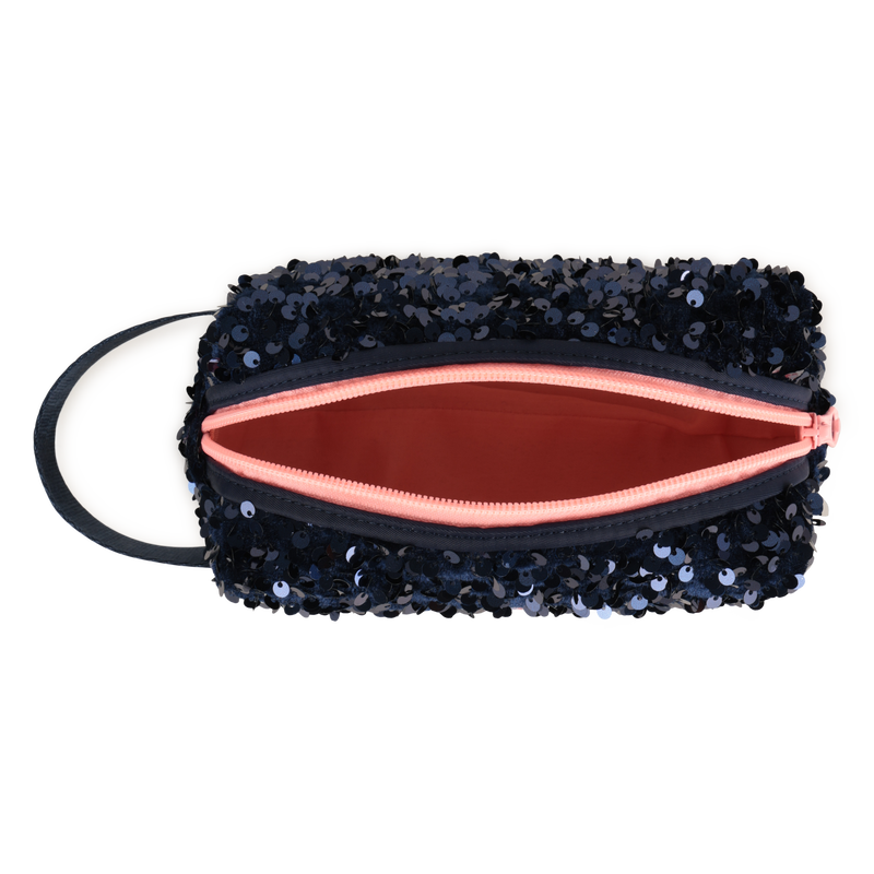 Botiqu&iacute;n BILLIEBLUSH 
                        NI&Ntilde;A