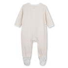 Conjunto de pijama MICHAEL KORS 
                    NI&Ntilde;A