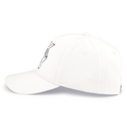 Gorra de sarga de algod&oacute;n DKNY 
                    NI&Ntilde;A