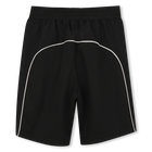 Bermudas con tiras laterales KENZO KIDS 
                    NI&Ntilde;O