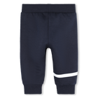 Conjunto de ch&aacute;ndal BOSS 
                    NI&Ntilde;O