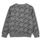 Sudadera KENZO KIDS 
                    UNISEXO