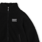 Chaqueta KENZO KIDS 
                    UNISEXO