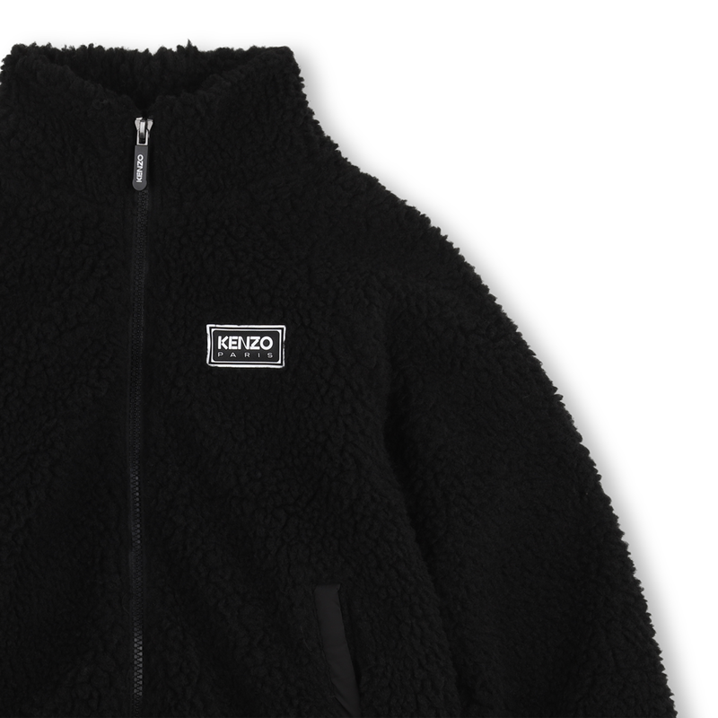 Chaqueta KENZO KIDS 
                        UNISEXO