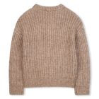 Jersey de punto DKNY 
                    NI&Ntilde;A