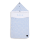 Saco nido BOSS 
                    UNISEXO
