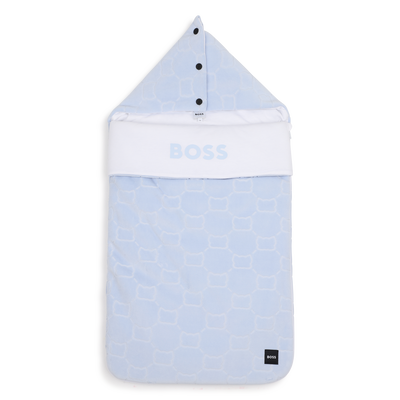 Saco nido BOSS UNISEXO