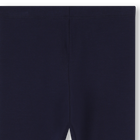 Leggings de jersey BILLIEBLUSH 
                    NI&Ntilde;A