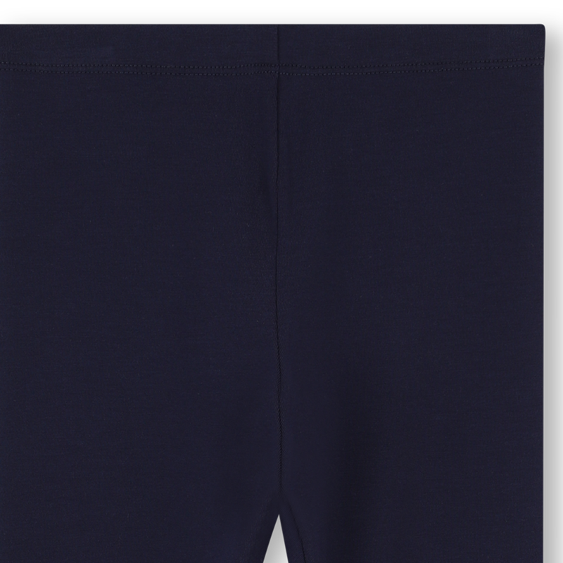 Leggings de jersey BILLIEBLUSH 
                        NI&Ntilde;A