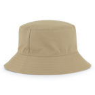 Reversible bob BOSS 
                    NI&Ntilde;O