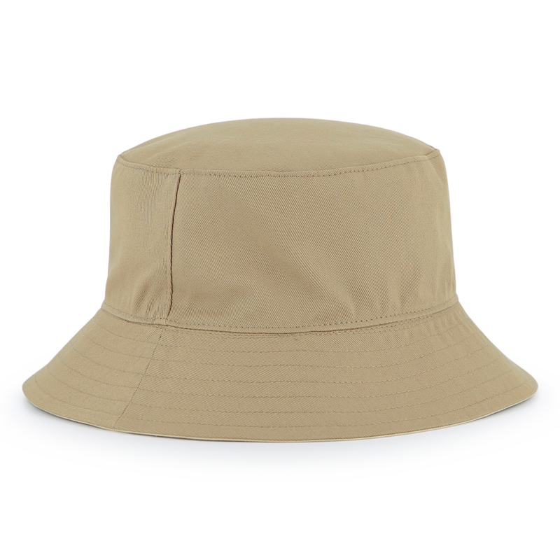 REVERSIBLE BOB BOSS 
                        NI&Ntilde;O