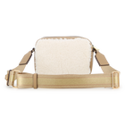 Bolso de mano MICHAEL KORS 
                    NI&Ntilde;A