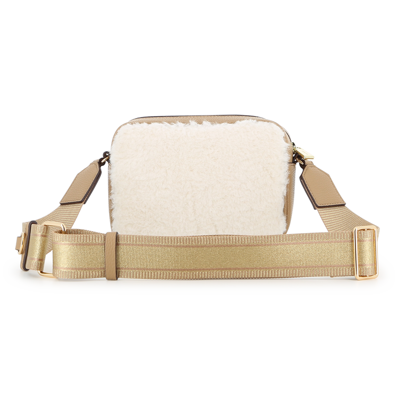 Bolso de mano MICHAEL KORS 
                        NI&Ntilde;A