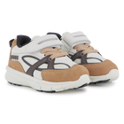 Zapatillas BOSS 
                    NI&Ntilde;O