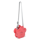 Bolso de mano MARC JACOBS 
                    NI&Ntilde;A