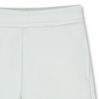 Bermudas para jogging BOSS 
                    NI&Ntilde;O