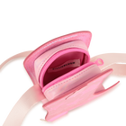 Bolso de mano con asa fluorescente BILLIEBLUSH 
                    NI&Ntilde;A