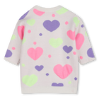 Ropa de punto BILLIEBLUSH 
                    NI&Ntilde;A