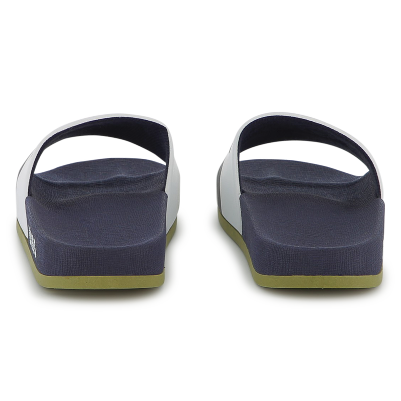 Chanclas ligeras BOSS 
                        NI&Ntilde;O