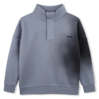 Sudadera BOSS 
                    NI&Ntilde;O