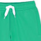 Bermudas para jogging TIMBERLAND 
                    NI&Ntilde;O