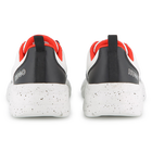 Zapatillas con cordones HUGO 
                    NI&Ntilde;O