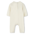 Mono de lana y cachemira ZADIG & VOLTAIRE 
                    UNISEXO