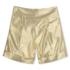 Pantal&oacute;n corto de ceremonia KARL LAGERFELD KIDS 
                    NI&Ntilde;A