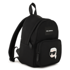 Mochila KARL LAGERFELD KIDS 
                    NI&Ntilde;O
