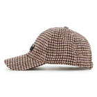 Gorra CHLOE 
                    NI&Ntilde;A
