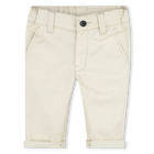 Pantal&oacute;n chino de sarga, ARENA, hi-res
