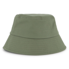 Sombrero de pescador con logotipo KENZO KIDS 
                    UNISEXO