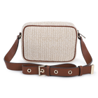 Bolso MICHAEL KORS 
                    NI&Ntilde;A